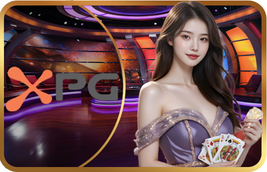 uwinlive สล็อตฝากถอน true wallet