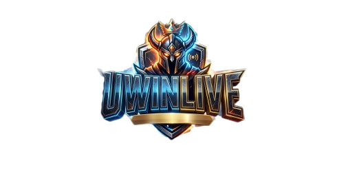 https://www.uwinlive.vip/